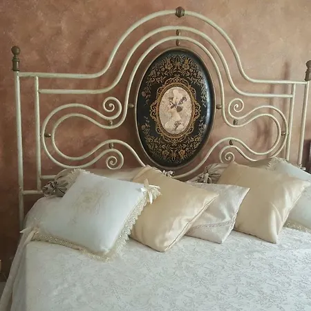 Casa vacanze Vintage House
