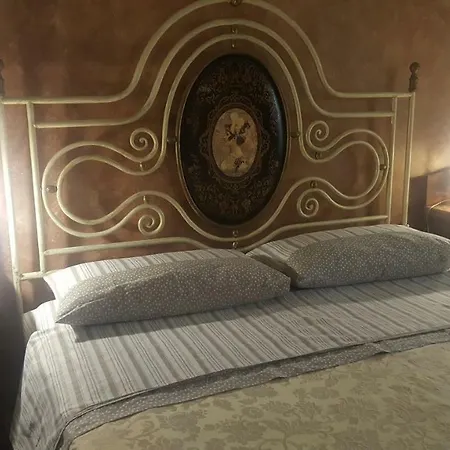 Casa vacanze Vintage House