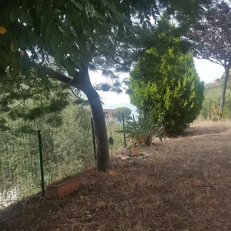 Casa vacanze Vintage House *